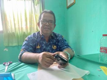 PGRI Bojongsari Rayakan HUT dan Hari Guru Nasional 2025